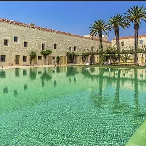 Apartamento Flh Bernardas Cozy Mezzanine With Pool, Tavira