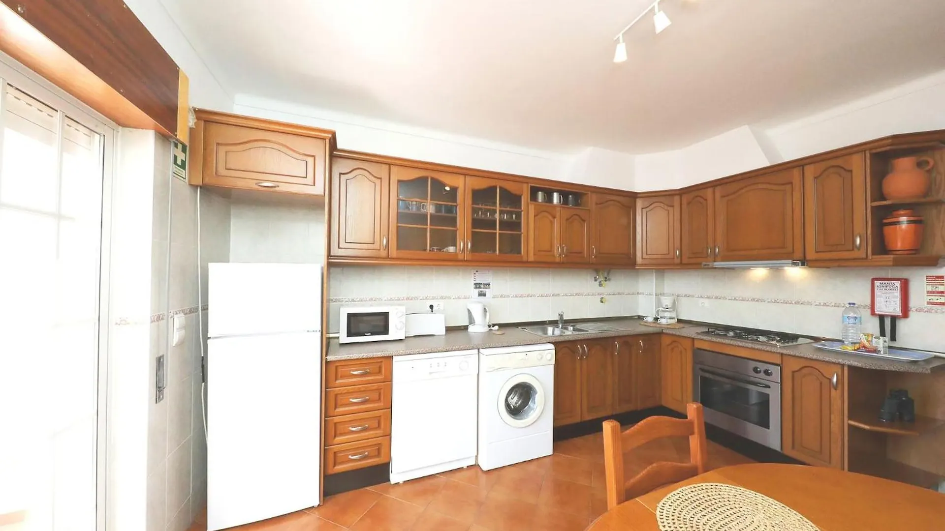 Apartment Josie-Cosy 2 Bed In Tavira Town Centre