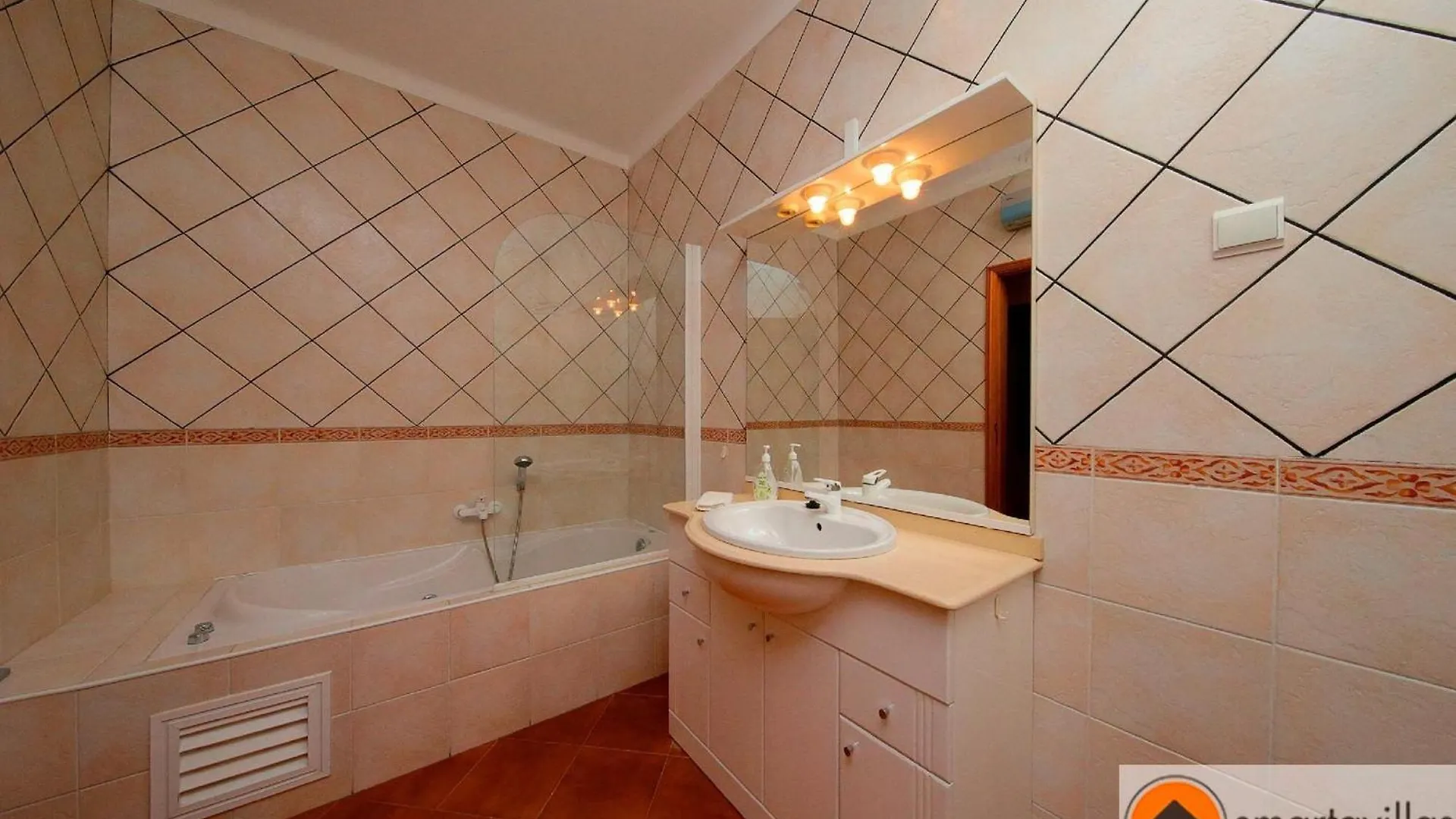 Apartment Josie-Cosy 2 Bed In Tavira Town Centre