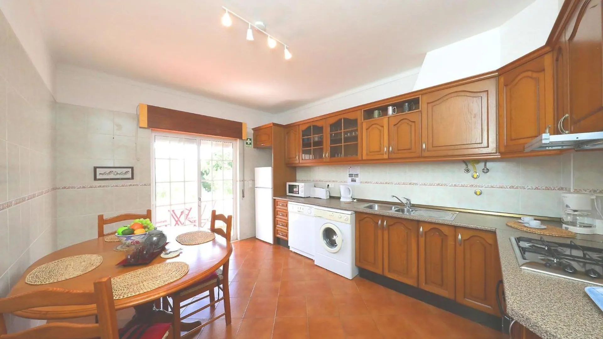Apartment Josie-Cosy 2 Bed In Tavira Town Centre