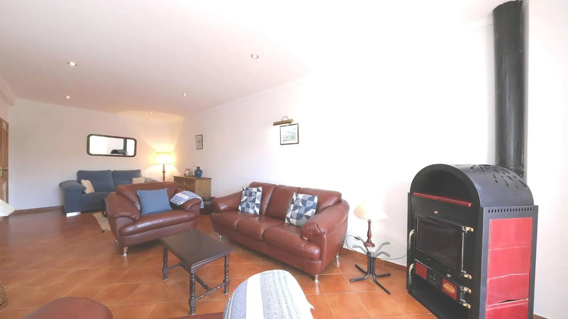 Apartment Josie-Cosy 2 Bed In Tavira Town Centre 0*,